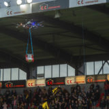 FCM - AaB 26. juli 2020 (2/69)